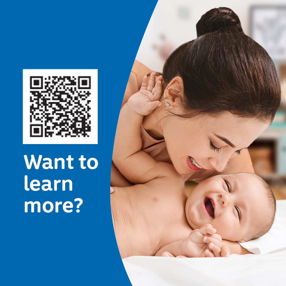 Johnson's Baby Powder 100g