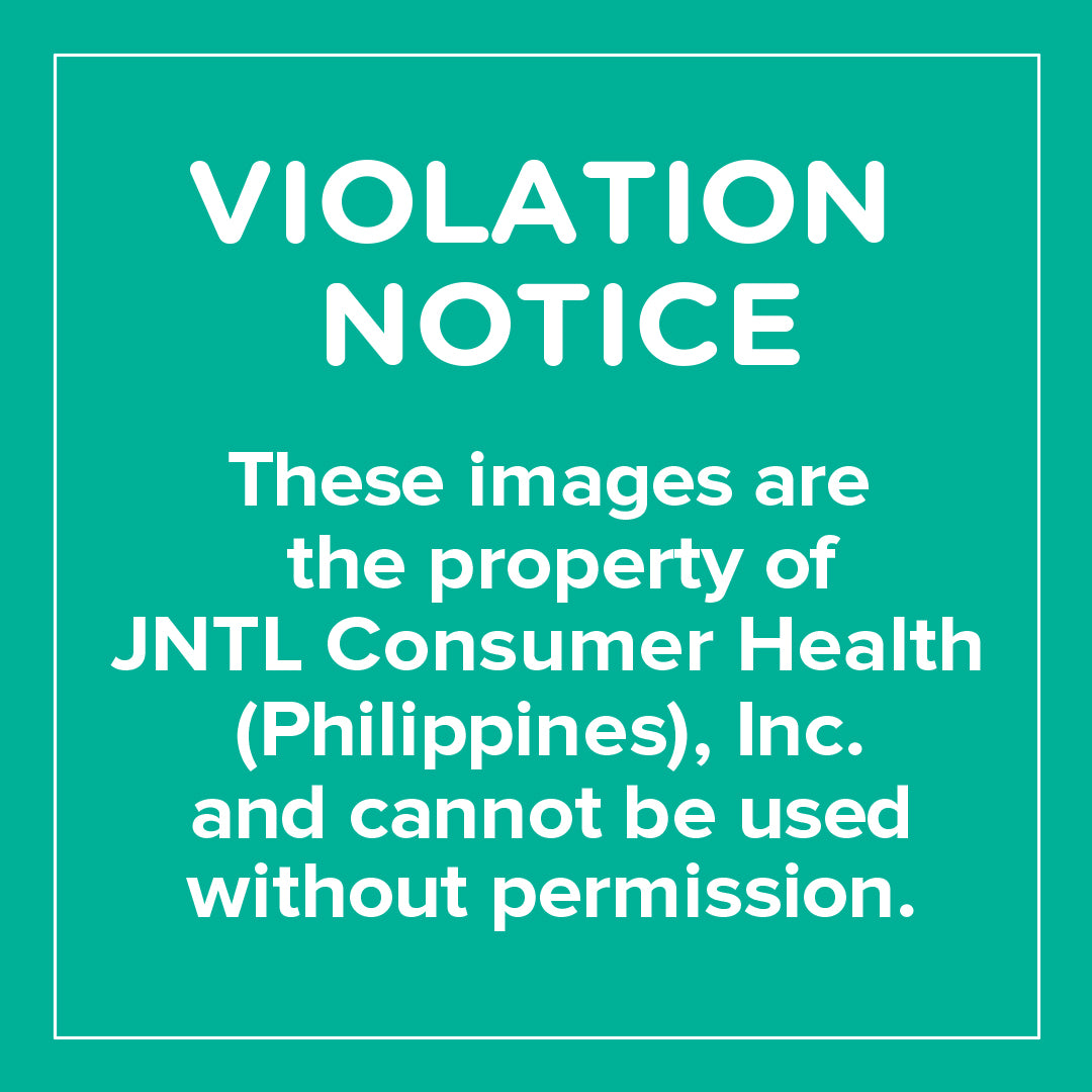 Johnson's Milk+Rice Bath 600ml Refill