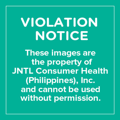 Johnson's Milk+Rice Bath 600ml Refill