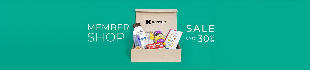 Terms And Conditions